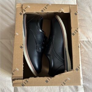 NIB Toddler Dress Shoes